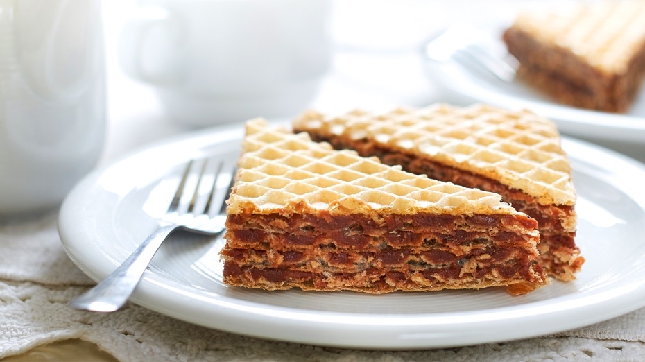 Recipe