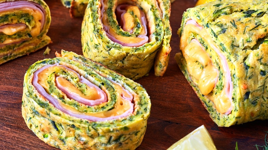 Recipe