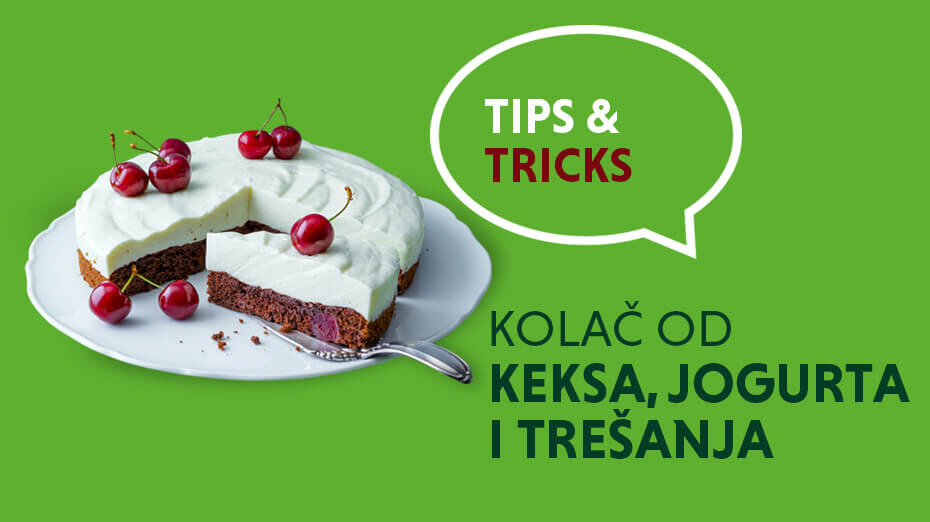 Recipe