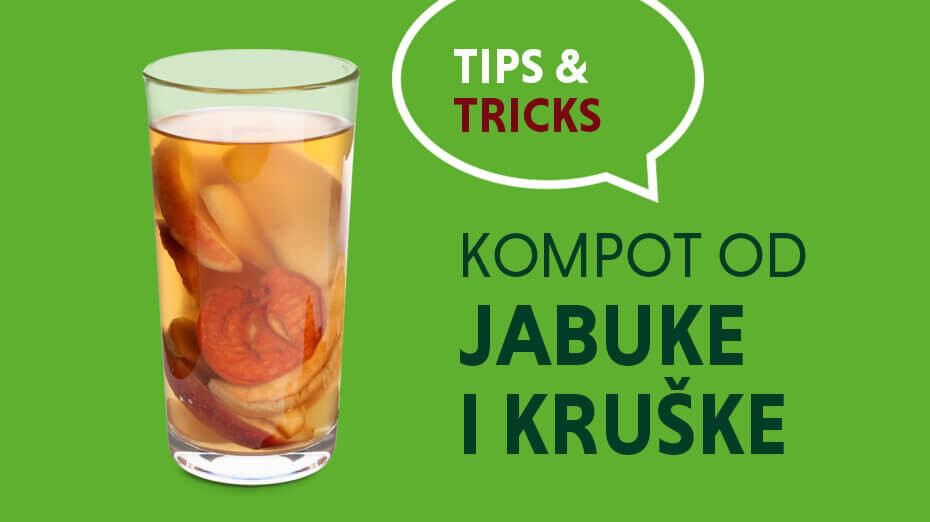 Recipe