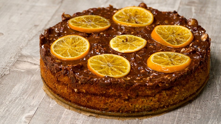 Recipe