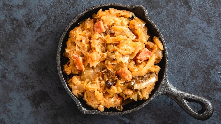 Recipe