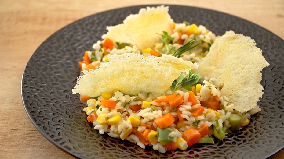 Recipe