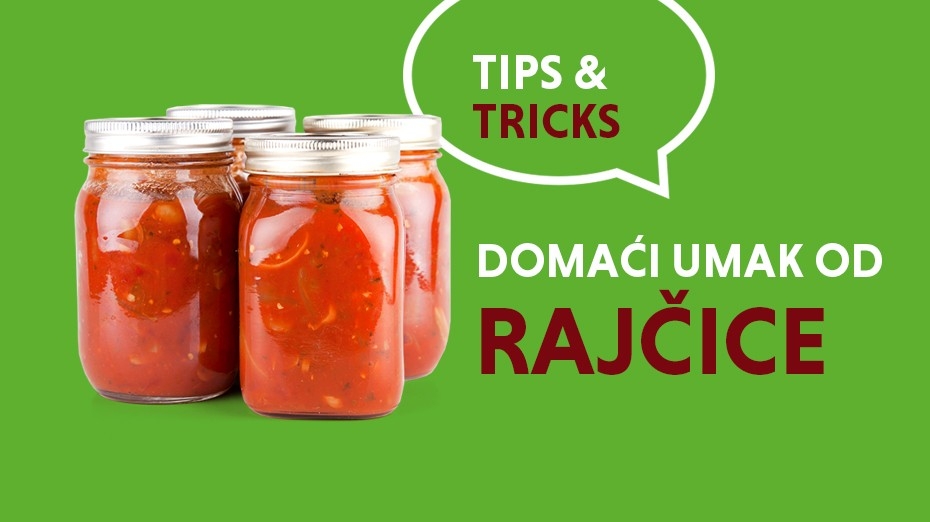 Recipe