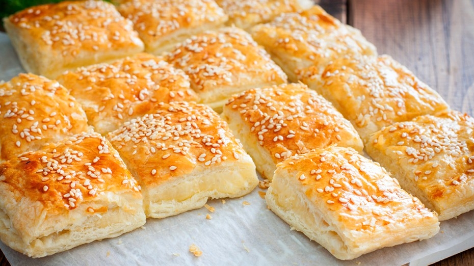 Recipe