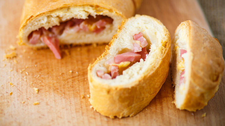 Recipe