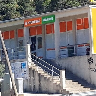Market