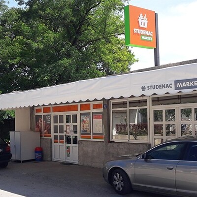 T138 LUKAVAC