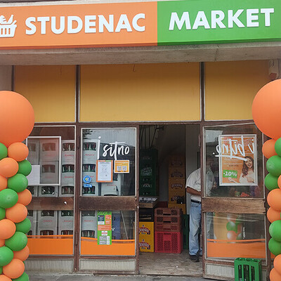 T1449 DUBRAVA