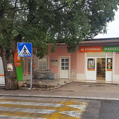 T157 ŠESTANOVAC