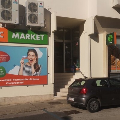 T223 SVETI FILIP I JAKOV