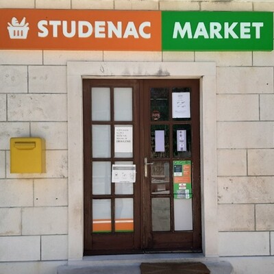 T267 GORNJI HUMAC