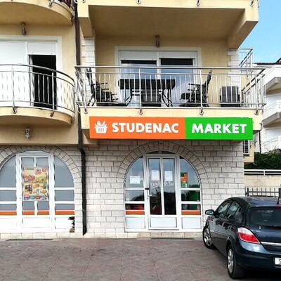 T317 OKRUG GORNJI