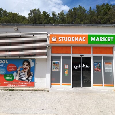 T366 UBLI