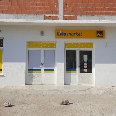 T382 VIR