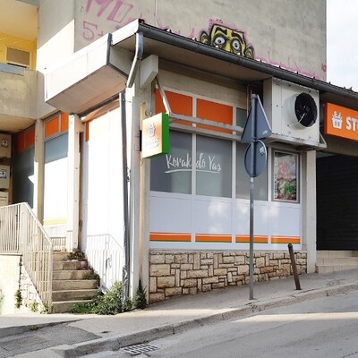 T435 PULA