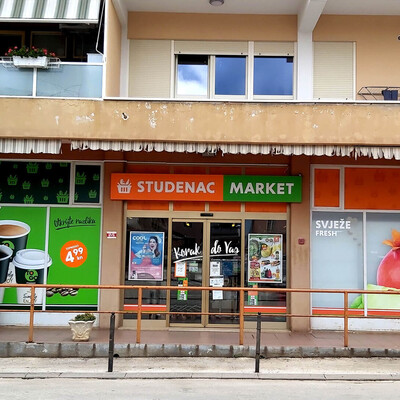 T538 NEDEŠĆINA