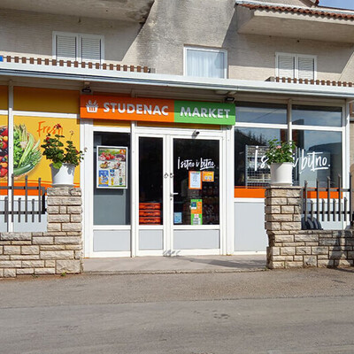 T878 GORNJI KARIN