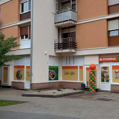 T930 SAMOBOR