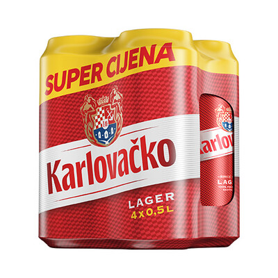 Pivo