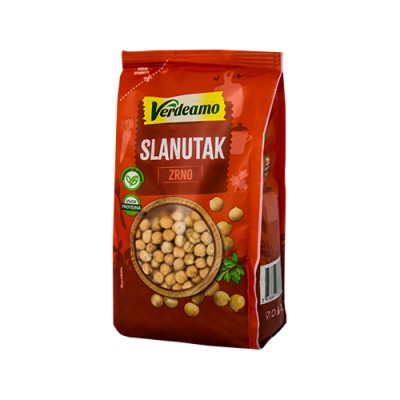 Slanutak