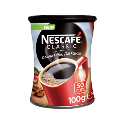 Instant kava classic