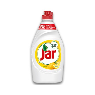 Deterdžent za pranje posuđa