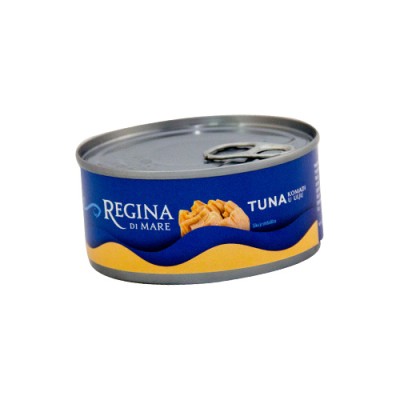 Tuna