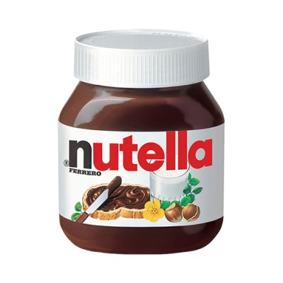 Nutella