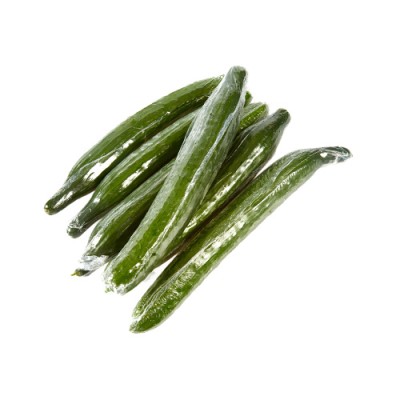 Krastavac salatar