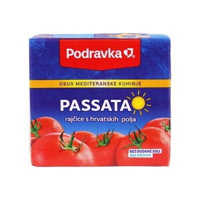 Rajčica