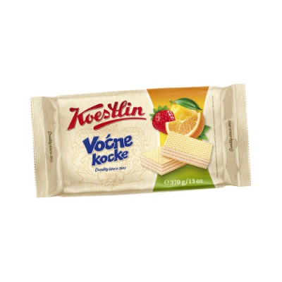 Napolitanke