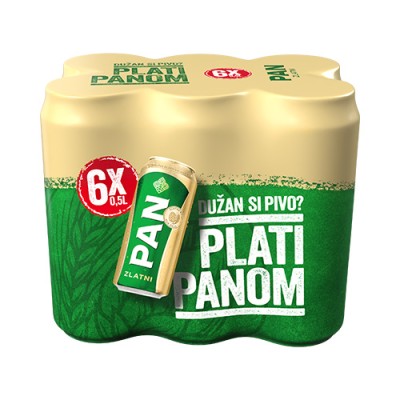 Pivo