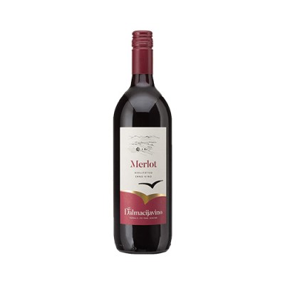 Merlot