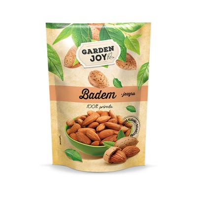 Badem