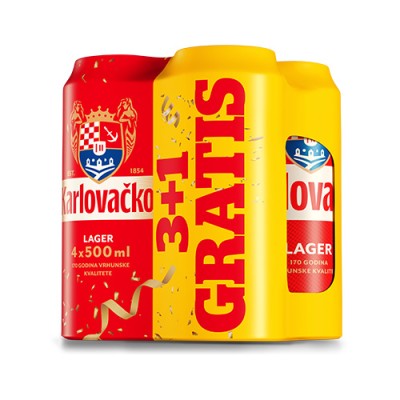 Pivo