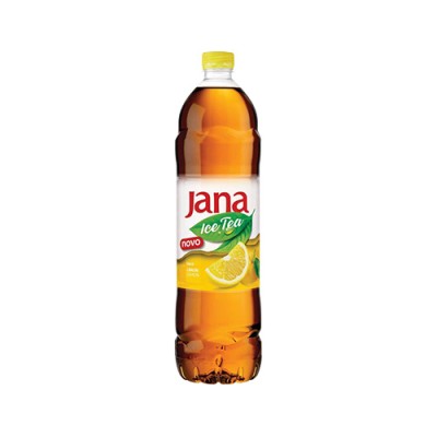 Ledeni čaj