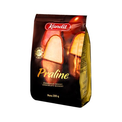 Praline
