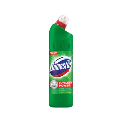 Univerzalno sredstvo za čišćenje