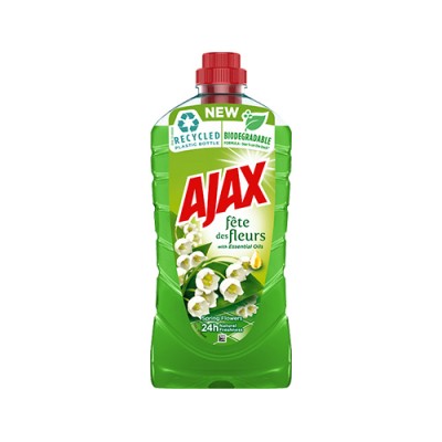 Sredstva za čišćenje