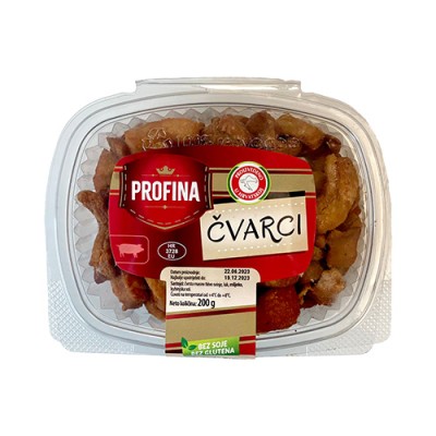 Čvarci