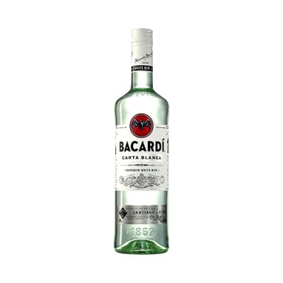 Rum
