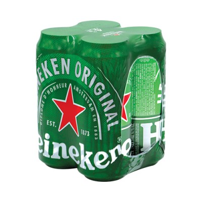 Pivo
