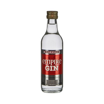 Gin