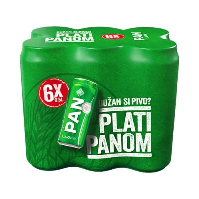 Pivo