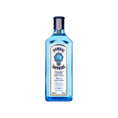Gin