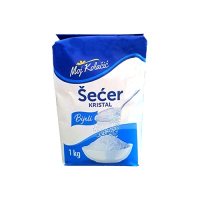 Šećer