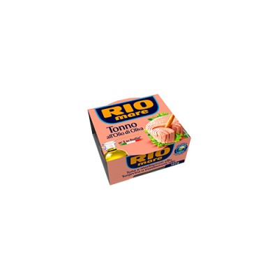 Tuna