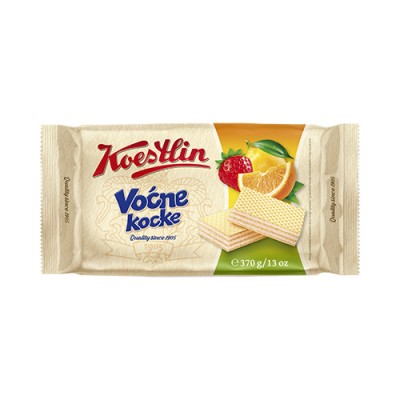 Napolitanke