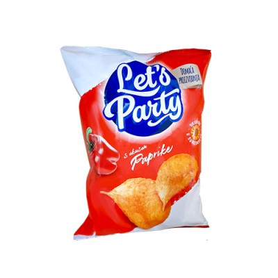 Čips